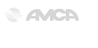 AMCA